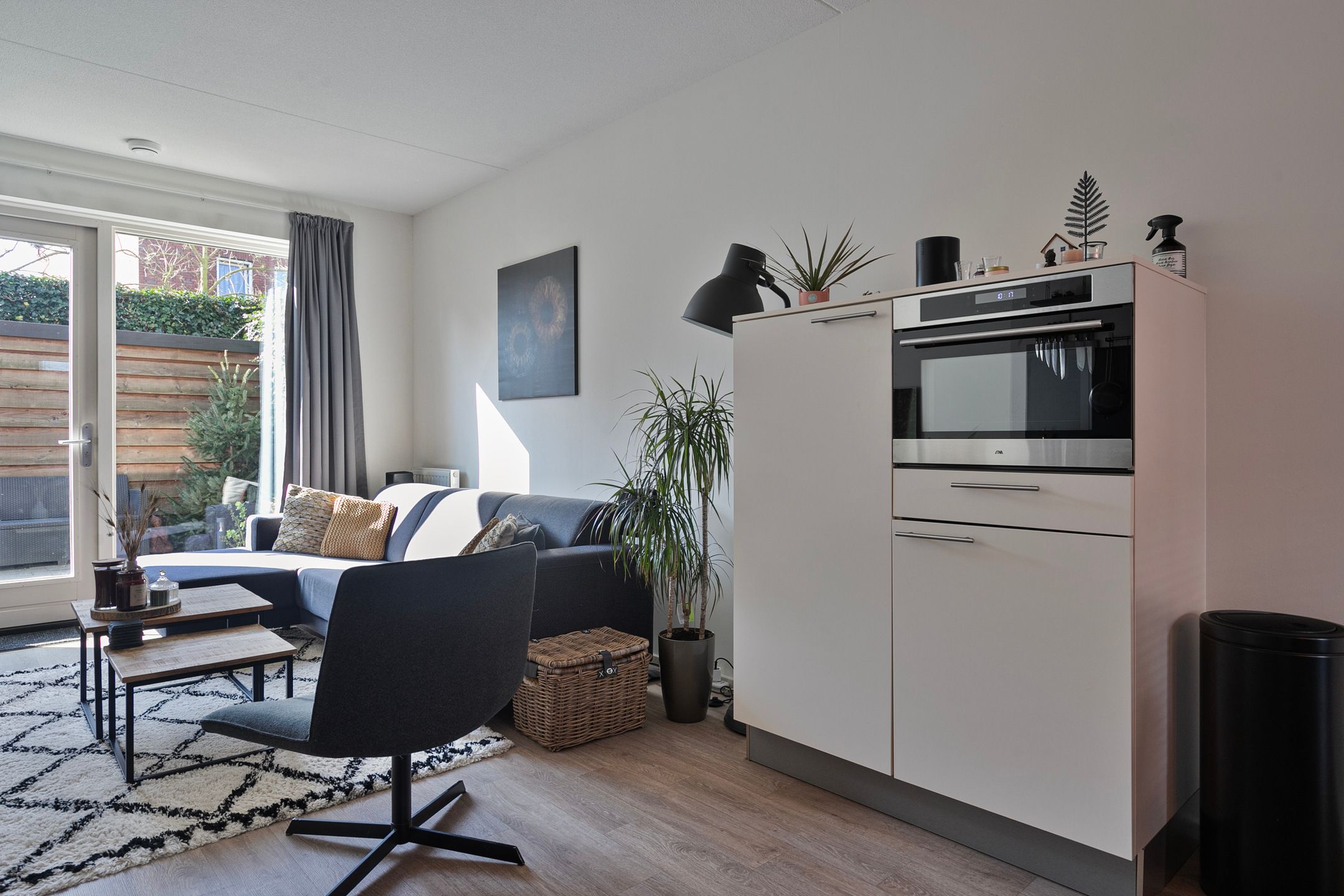 Foto 9 van Laarveld 22