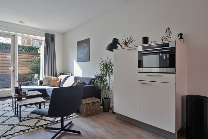 Foto 9 van Laarveld 22
