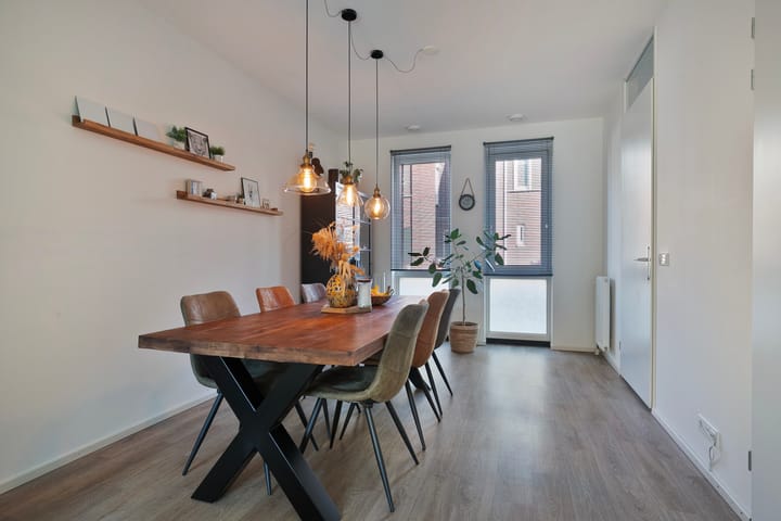 Photo 10 of Laarveld 22