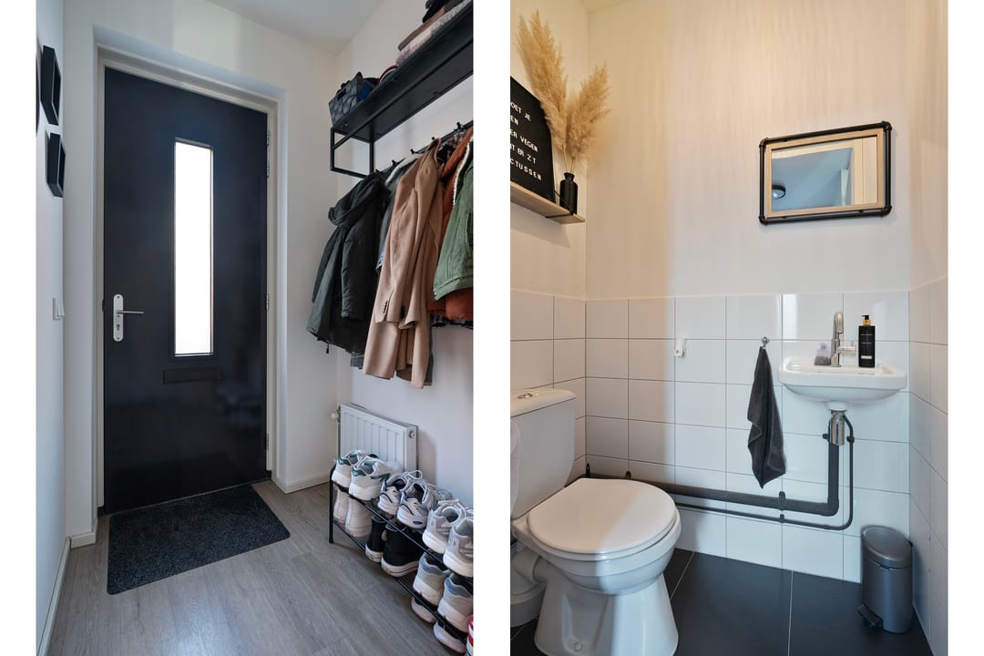 Foto 11 van Laarveld 22