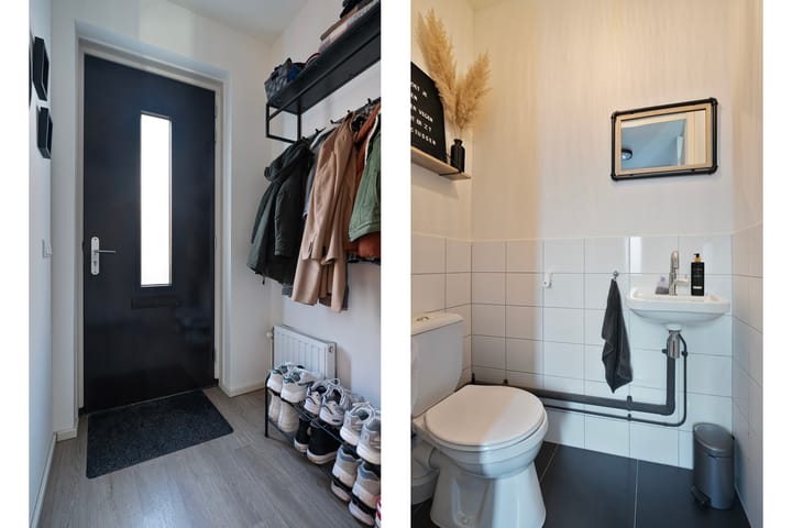 Photo 11 of Laarveld 22