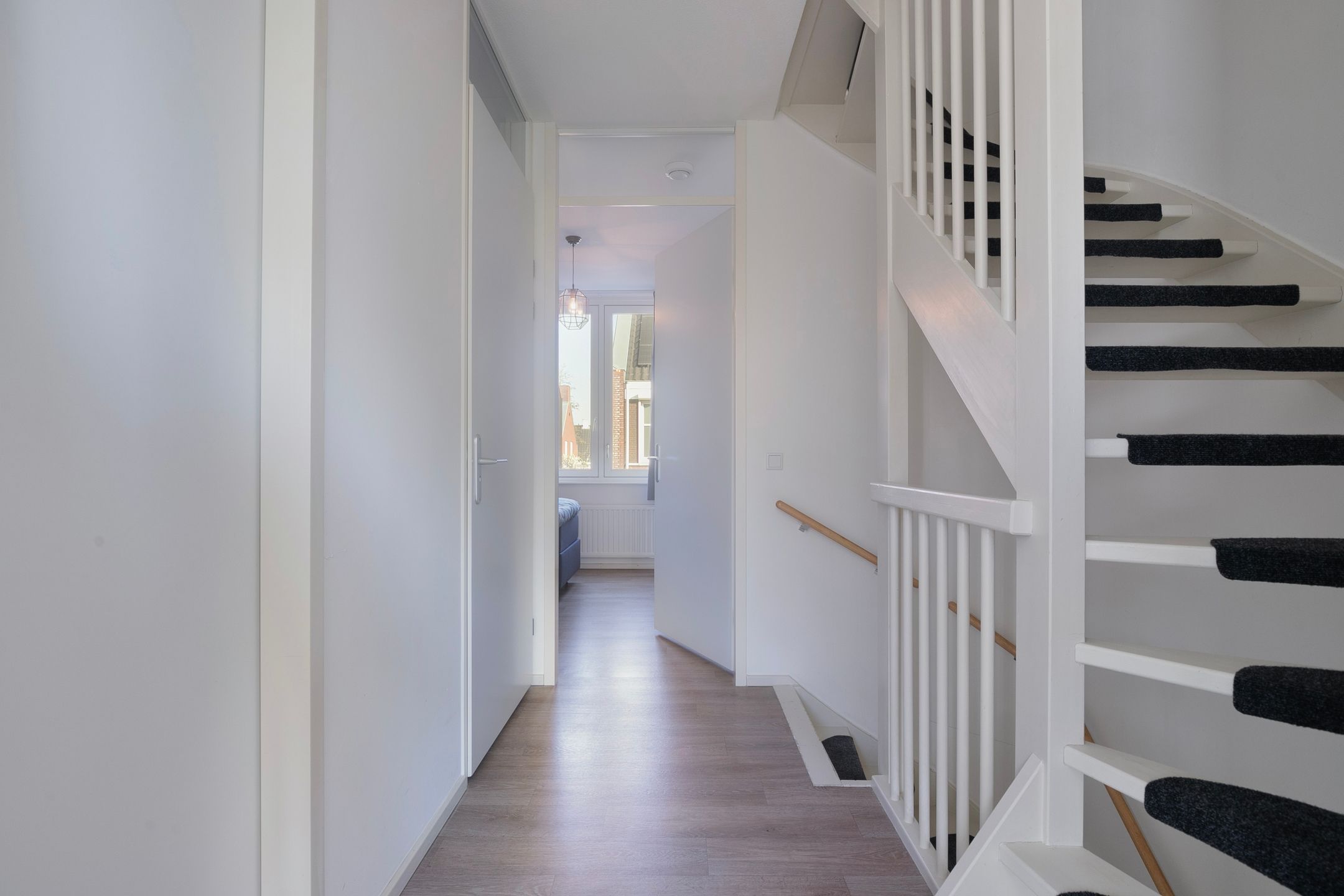 Foto 12 van Laarveld 22