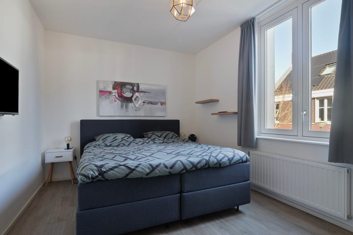 Photo 13 of Laarveld 22