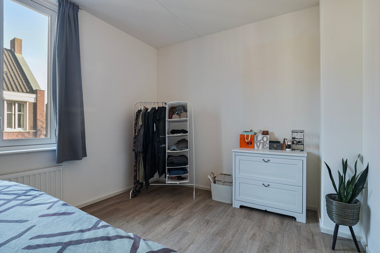 Foto 14 van Laarveld 22