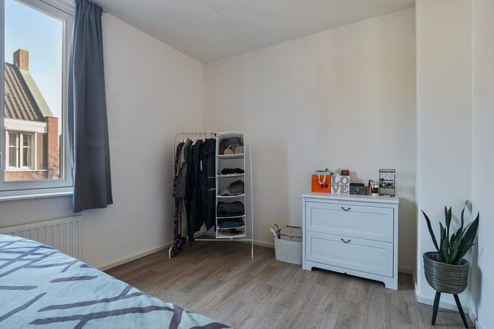 Photo 14 of Laarveld 22