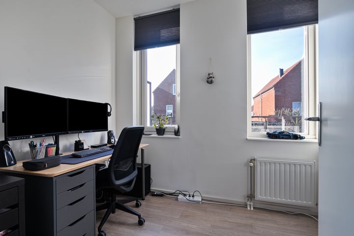 Foto 15 van Laarveld 22