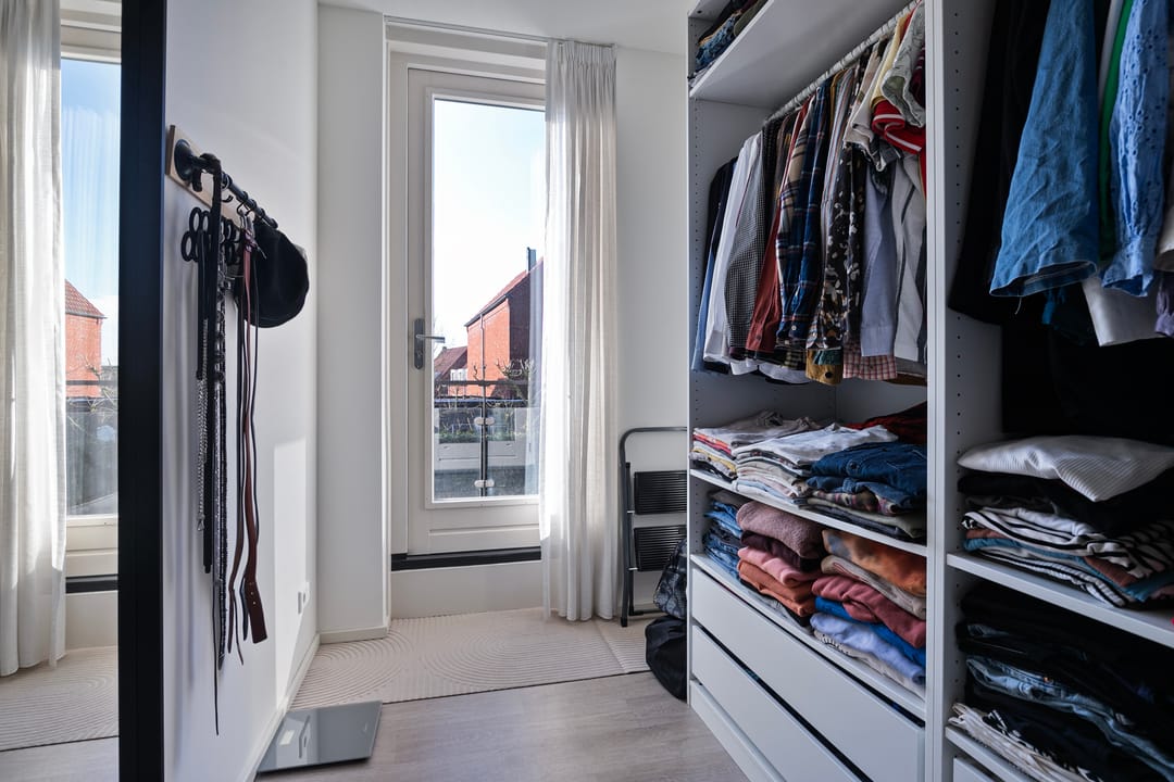 Foto 16 van Laarveld 22