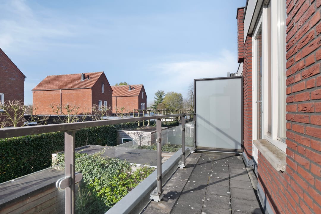 Foto 17 van Laarveld 22