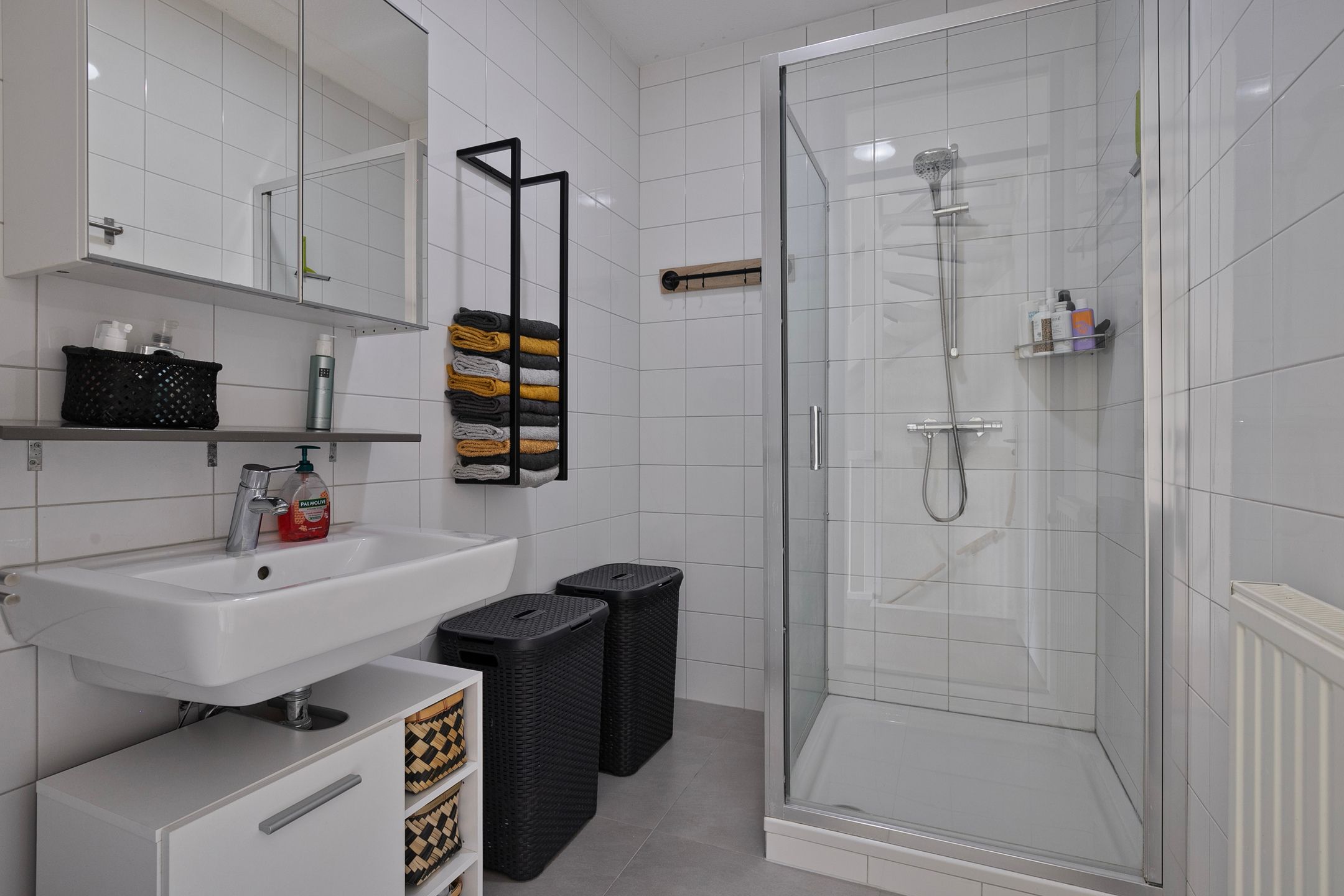 Foto 18 van Laarveld 22