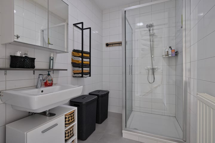 Photo 18 of Laarveld 22