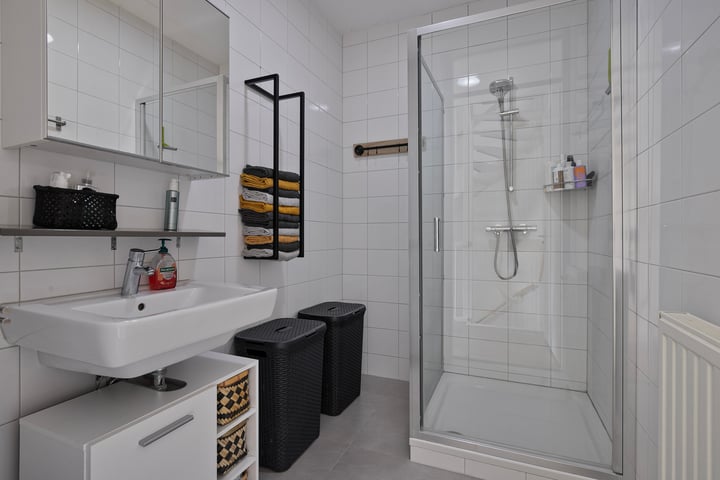 Foto 18 van Laarveld 22