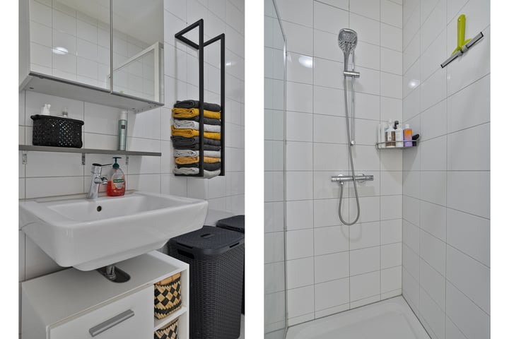Foto 19 van Laarveld 22