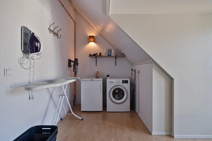 Photo 20 of Laarveld 22