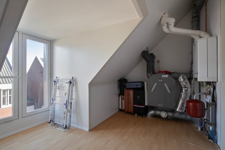 Foto 21 van Laarveld 22
