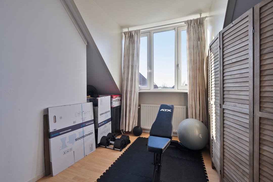 Foto 22 van Laarveld 22