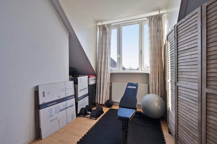 Photo 22 of Laarveld 22