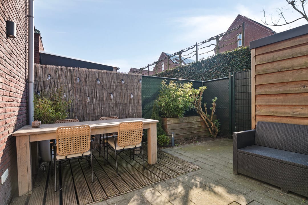 Foto 23 van Laarveld 22