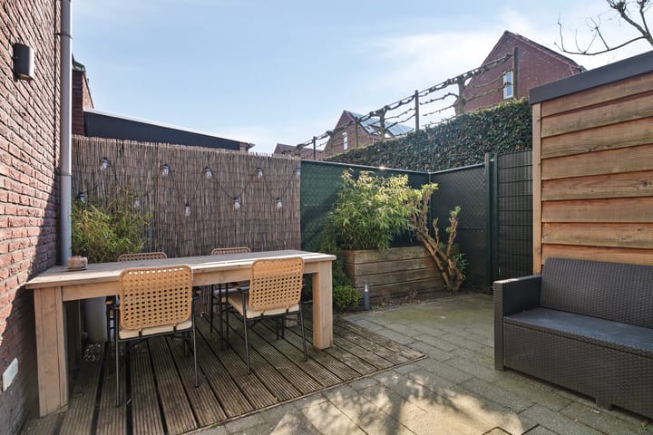 Photo 23 of Laarveld 22