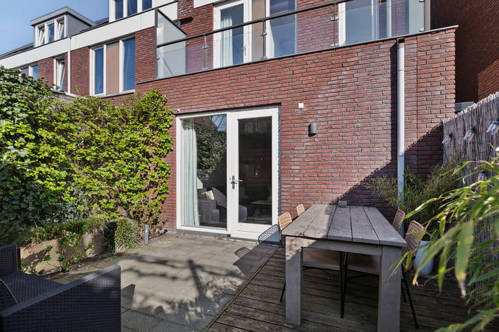 Photo 24 of Laarveld 22