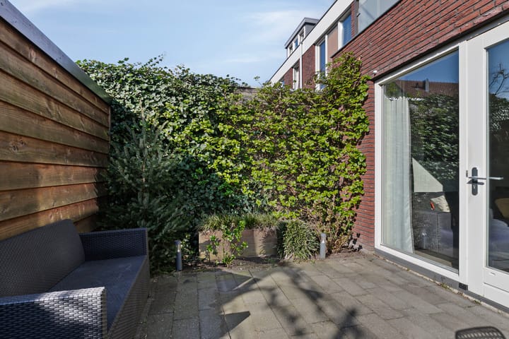 Photo 25 of Laarveld 22