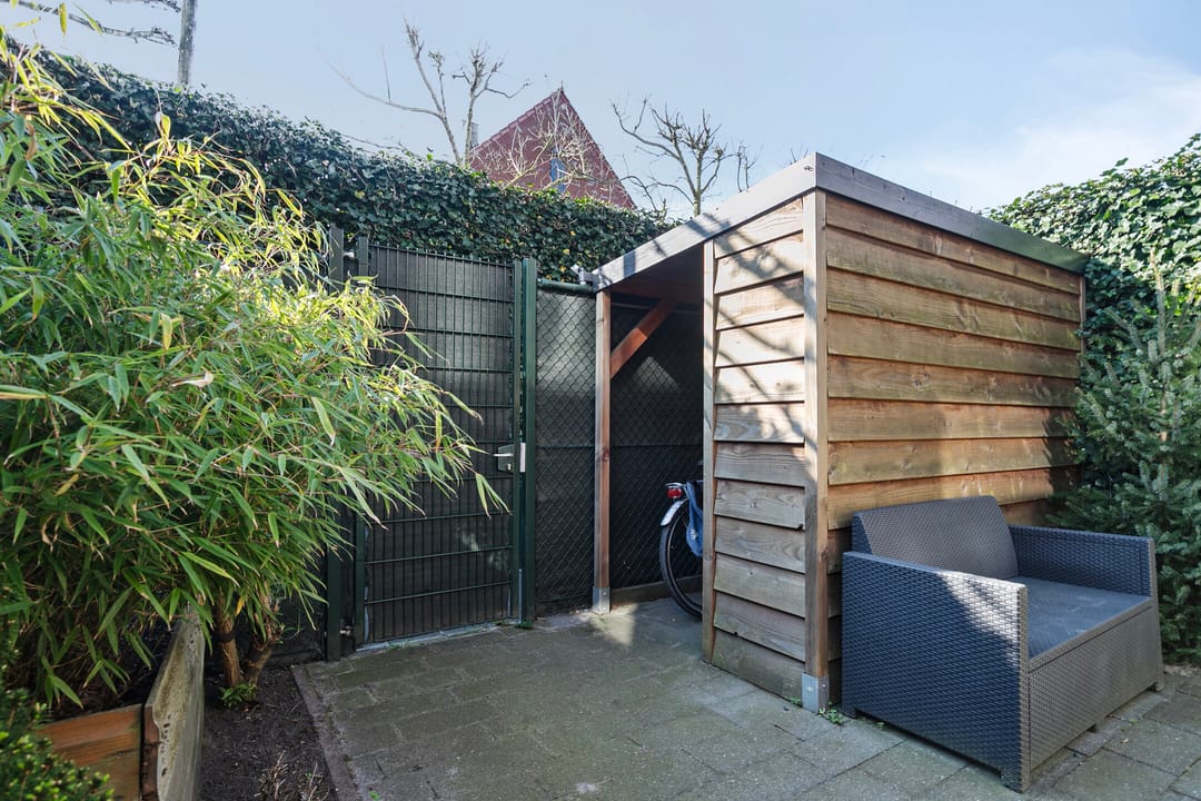 Foto 26 van Laarveld 22