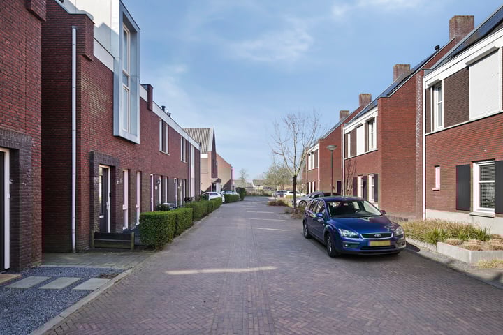 Foto 27 van Laarveld 22