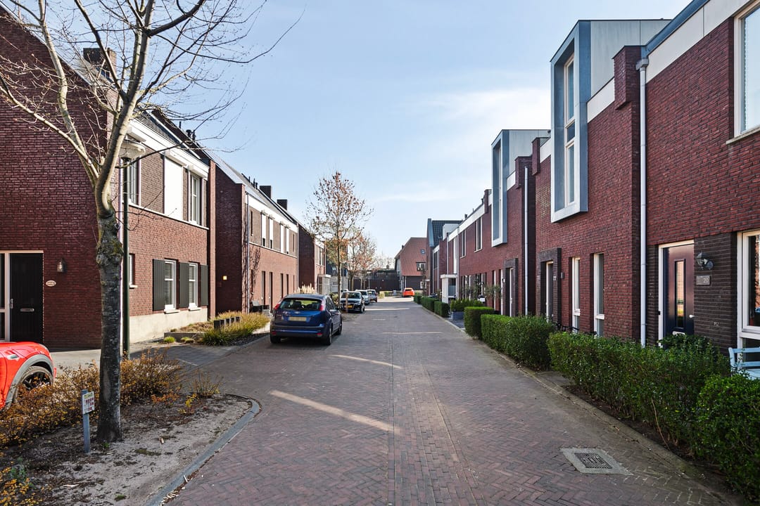 Foto 28 van Laarveld 22