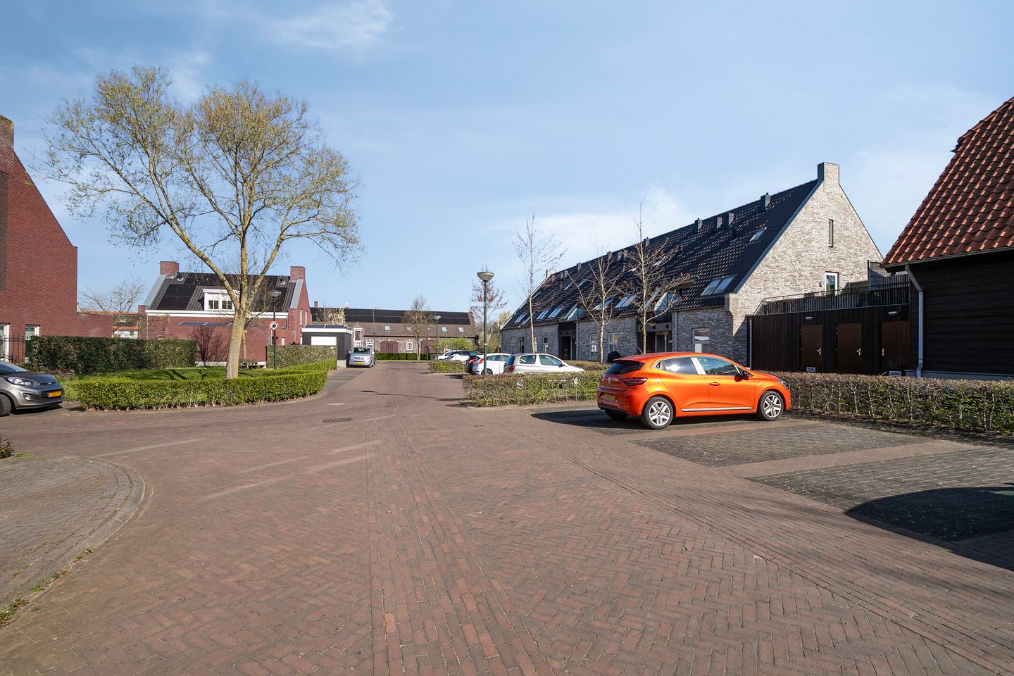 Foto 29 van Laarveld 22