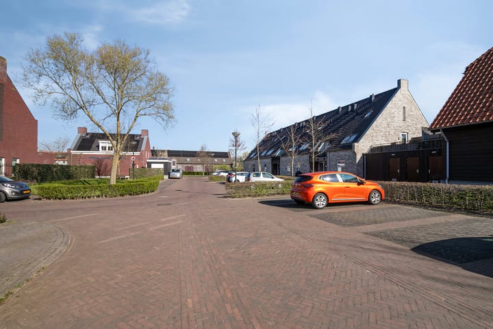 Photo 29 of Laarveld 22