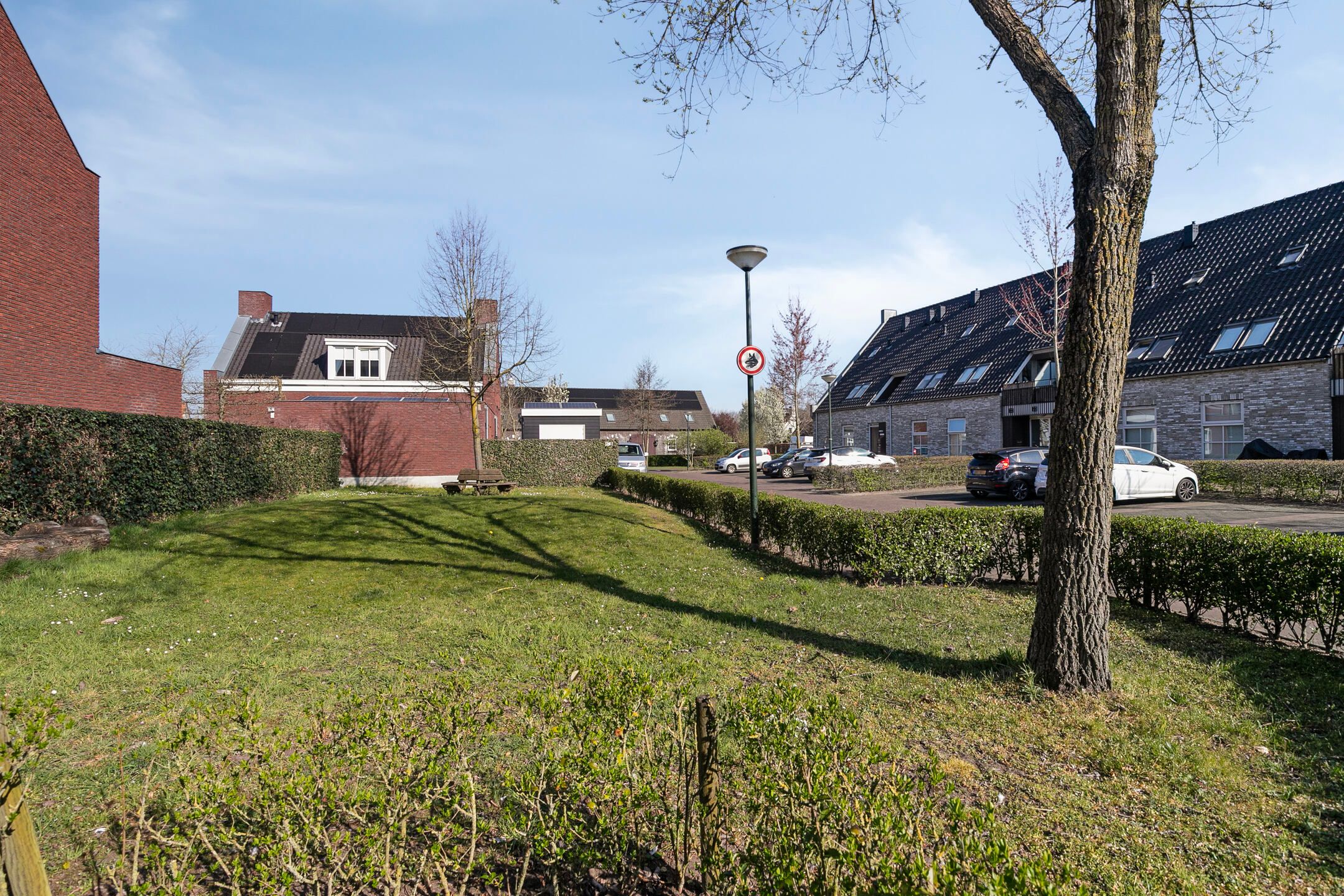 Foto 30 van Laarveld 22