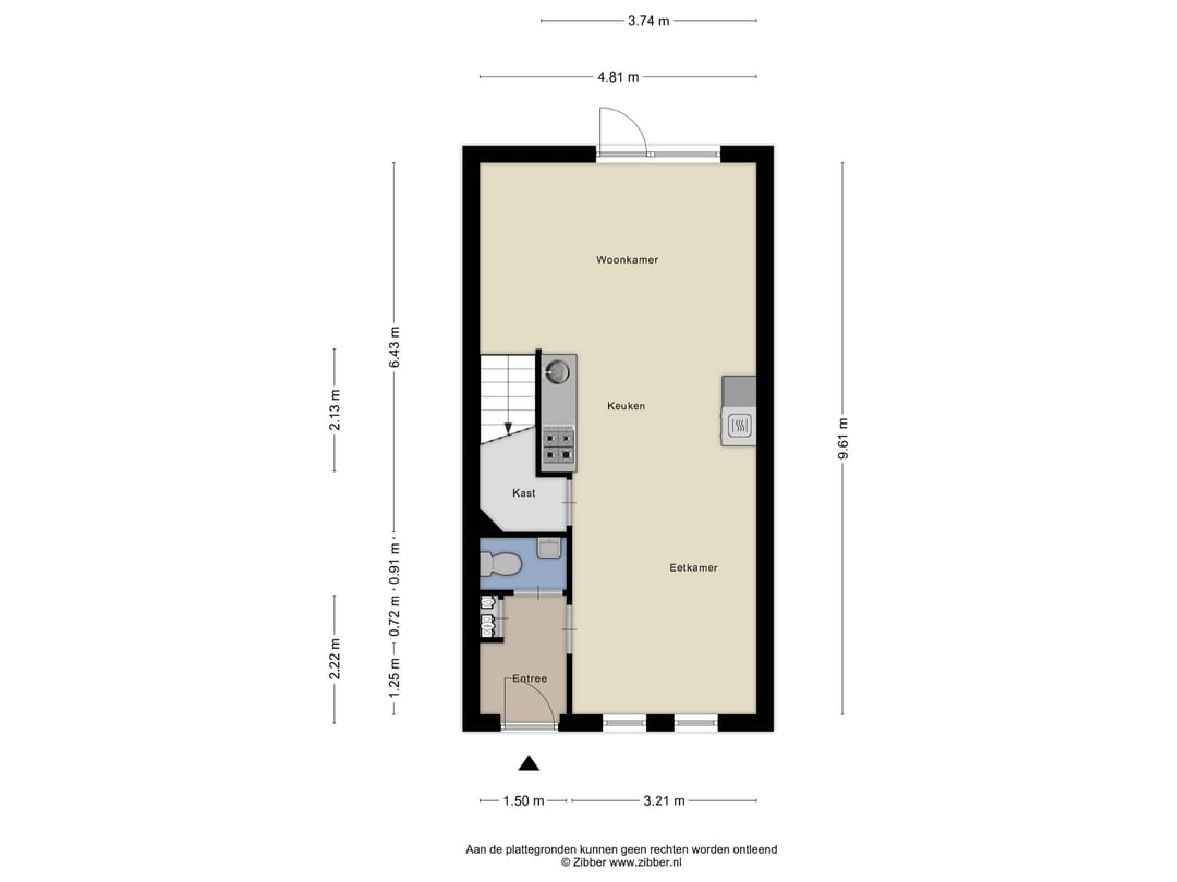 Foto 31 van Laarveld 22