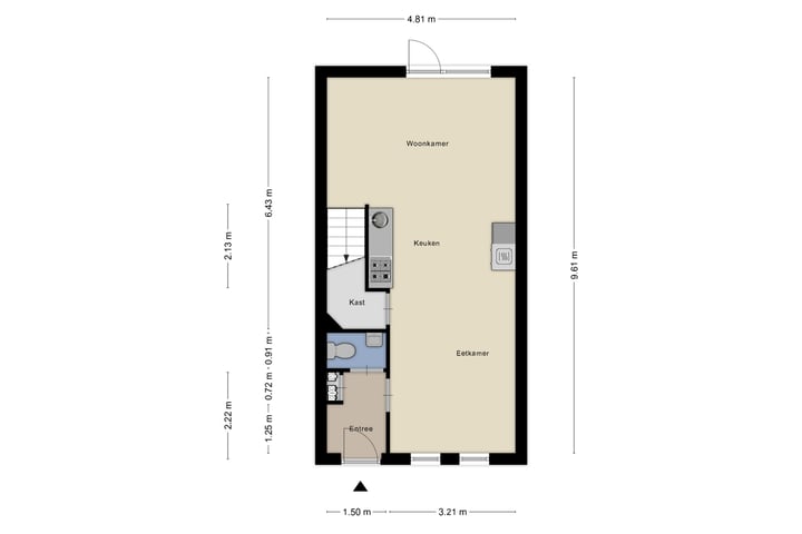 Foto 31 van Laarveld 22