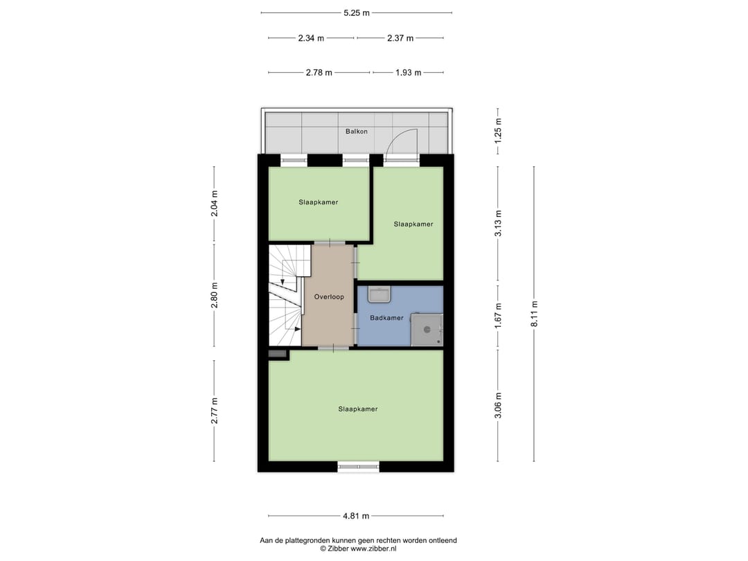 Foto 32 van Laarveld 22