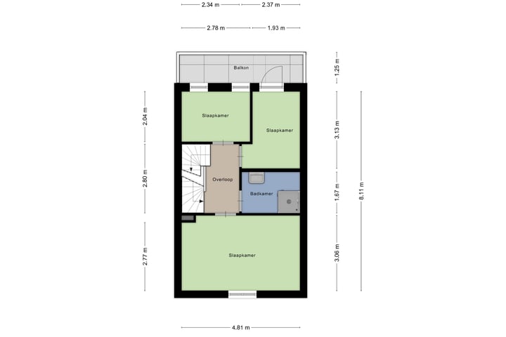 Foto 32 van Laarveld 22