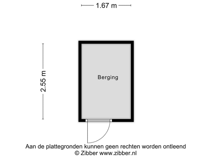 Photo 34 of Laarveld 22
