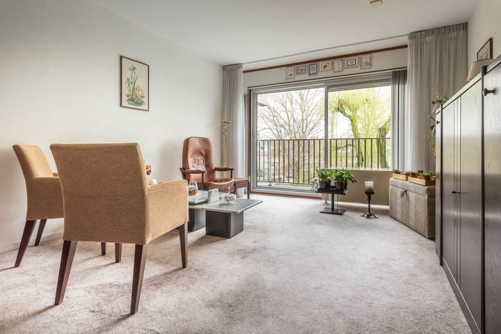 Foto 4 van Grote Beer 25