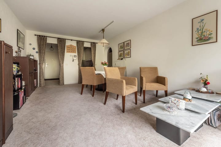 Foto 5 van Grote Beer 25