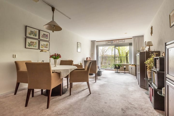 Foto 3 van Grote Beer 25