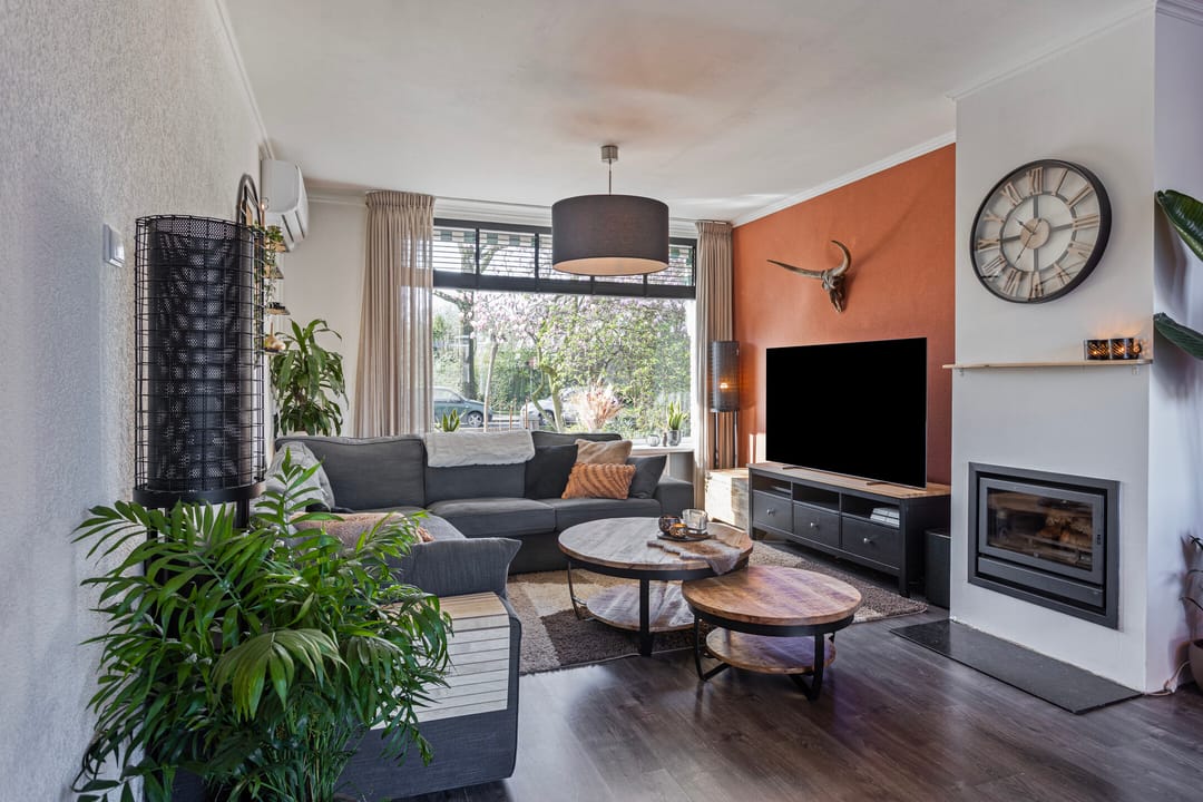 Foto 2 van Europalaan 33