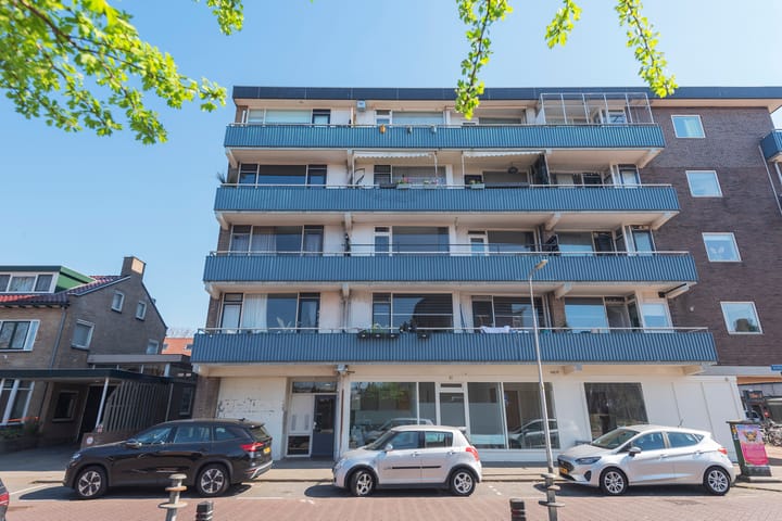 Foto 29 van Scheldestraat 21