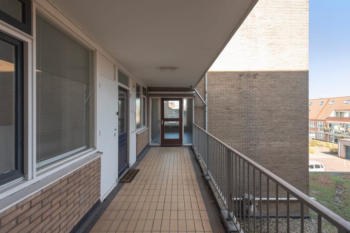 Foto 3 van Scheldestraat 21