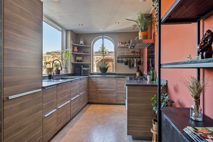 Foto 3 van Europalaan 33