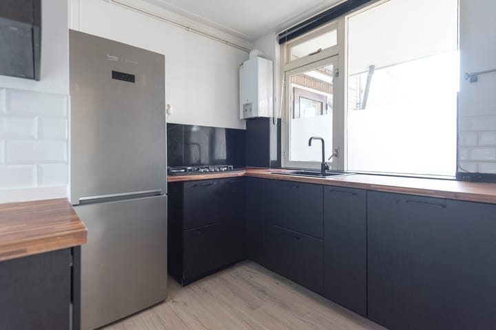 Foto 5 van Scheldestraat 21