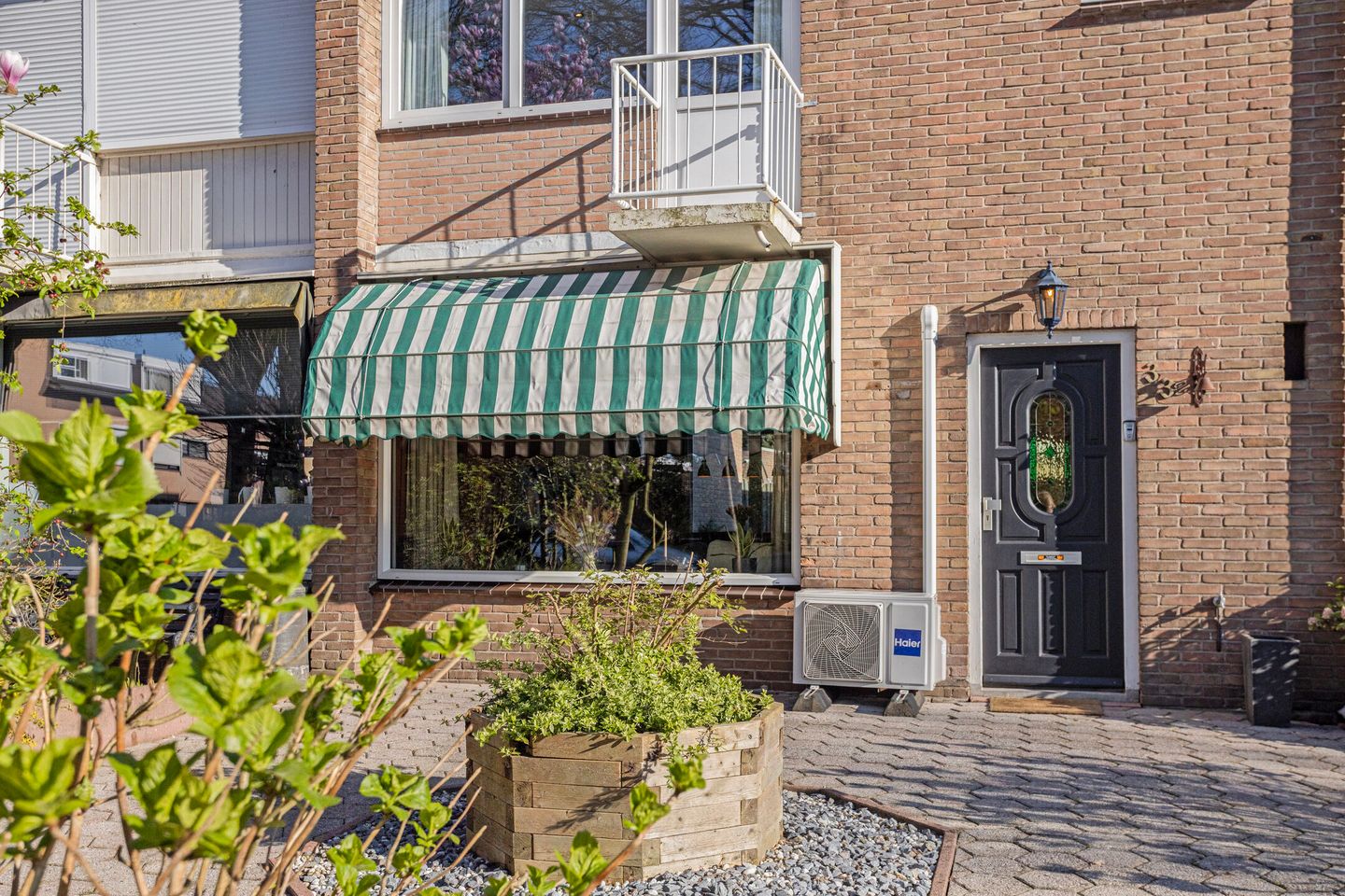 Foto 5 van Europalaan 33