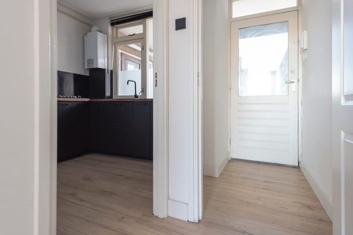 Foto 6 van Scheldestraat 21