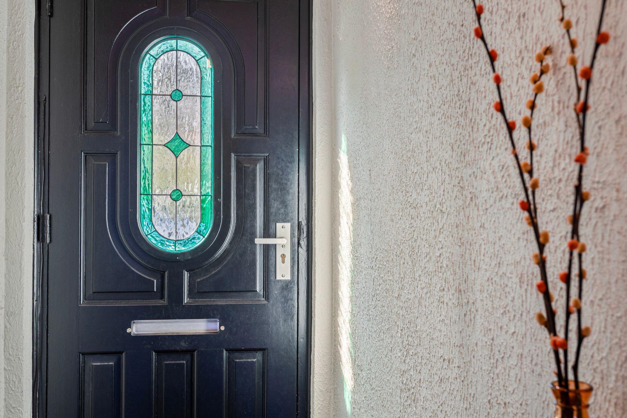 Foto 6 van Europalaan 33