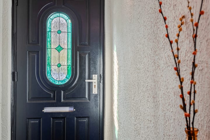 Foto 6 van Europalaan 33