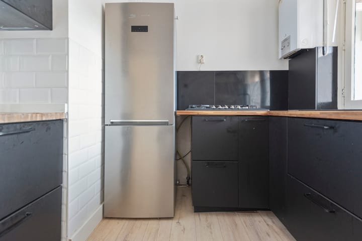 Foto 7 van Scheldestraat 21