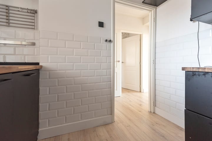 Foto 8 van Scheldestraat 21