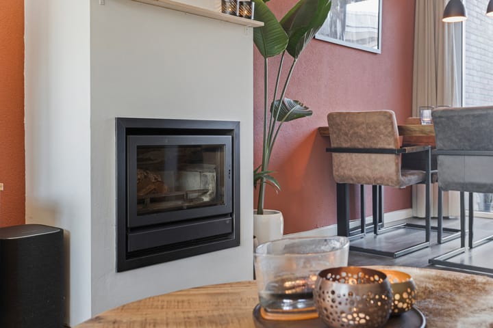 Foto 9 van Europalaan 33